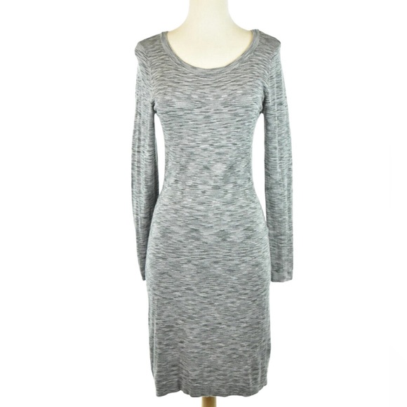Tart Sweater Dress - Picture 1 of 1